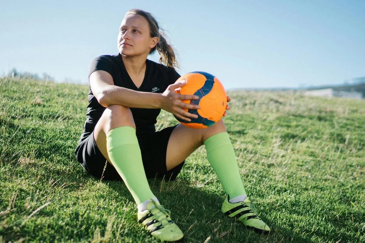打造沉浸式世界杯竞猜游戏体验引爆球迷互动热潮新玩法探索