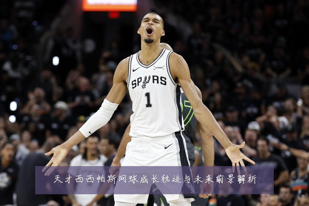 天才西西帕斯网球成长轨迹与未来前景解析